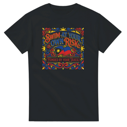 d4f53de3-3c07-4b7a-aad9-9c206d213396