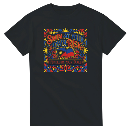 d4f53de3-3c07-4b7a-aad9-9c206d213396