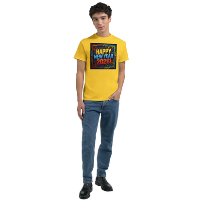 d4f9c392-3ff3-4fcd-a504-b1c14d8bf50a