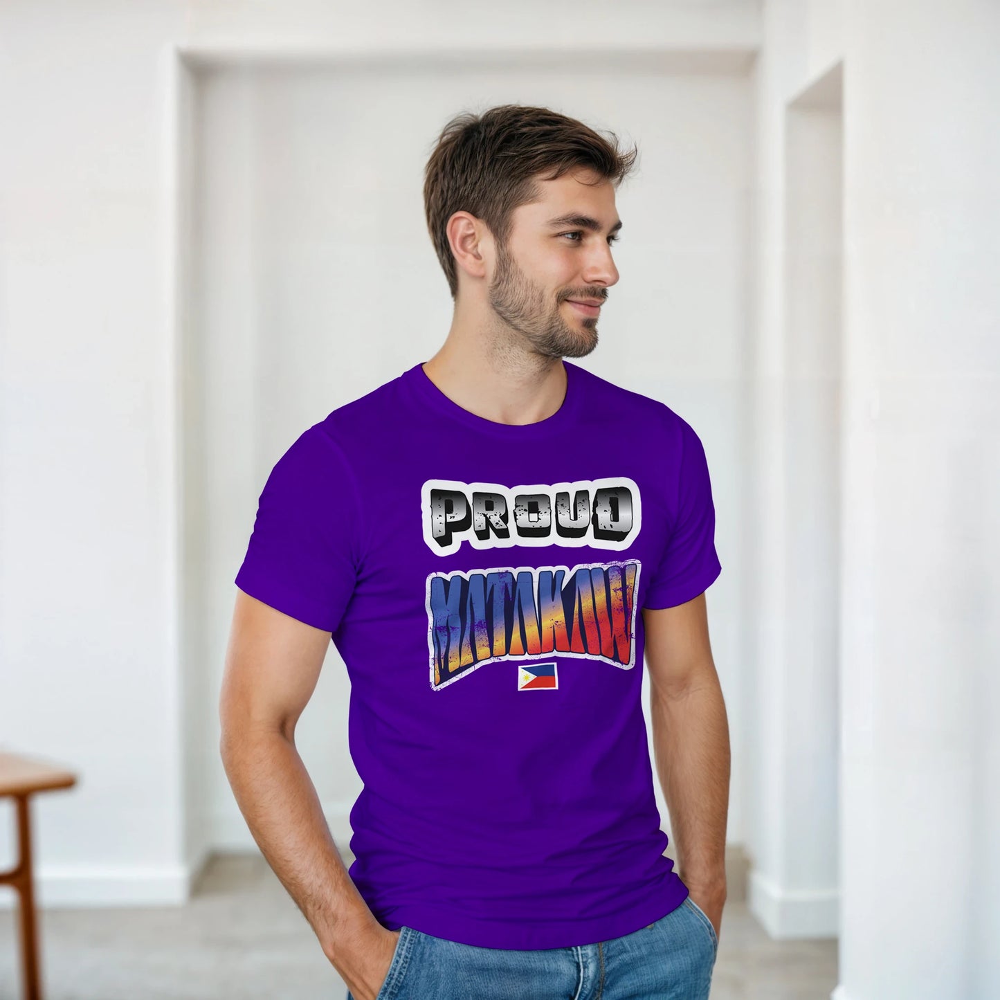 d50046af-1f2f-46f2-8cc5-1023baa82831