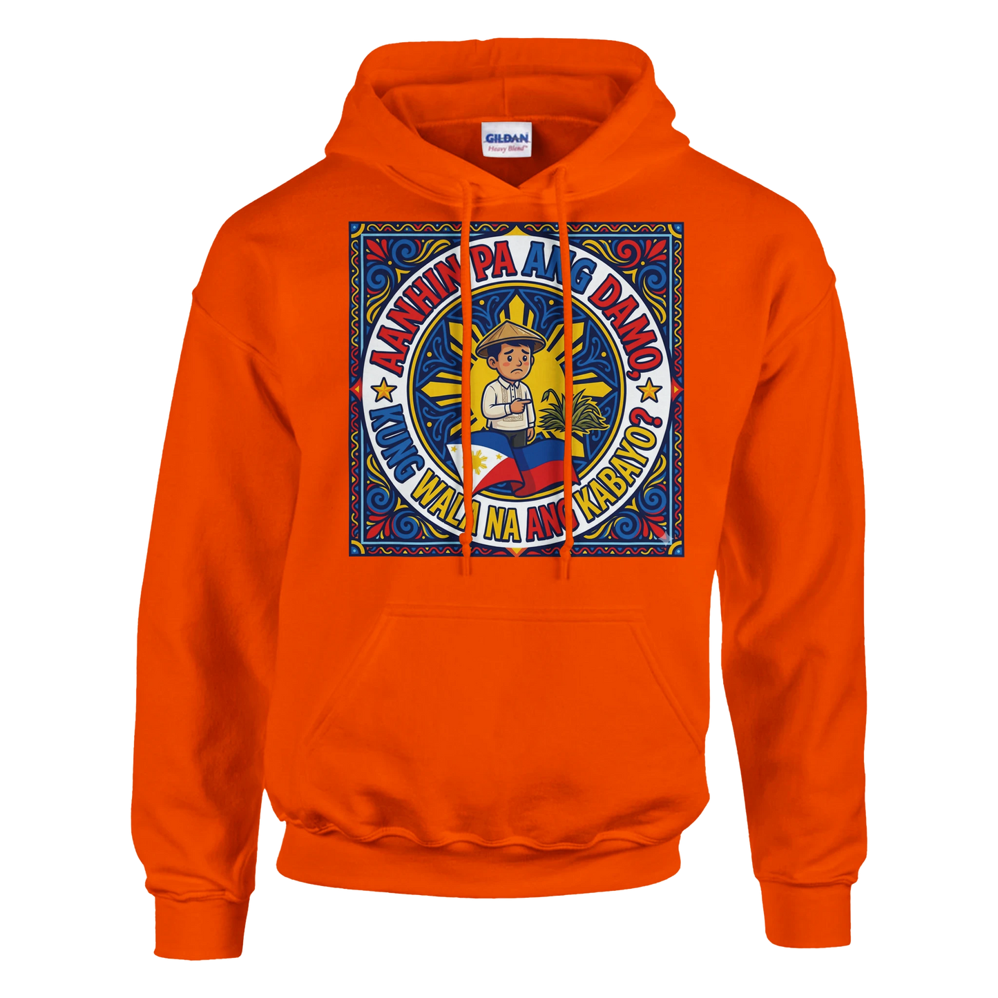 d546e1ab-7553-4849-8f54-18e375b0f5ed