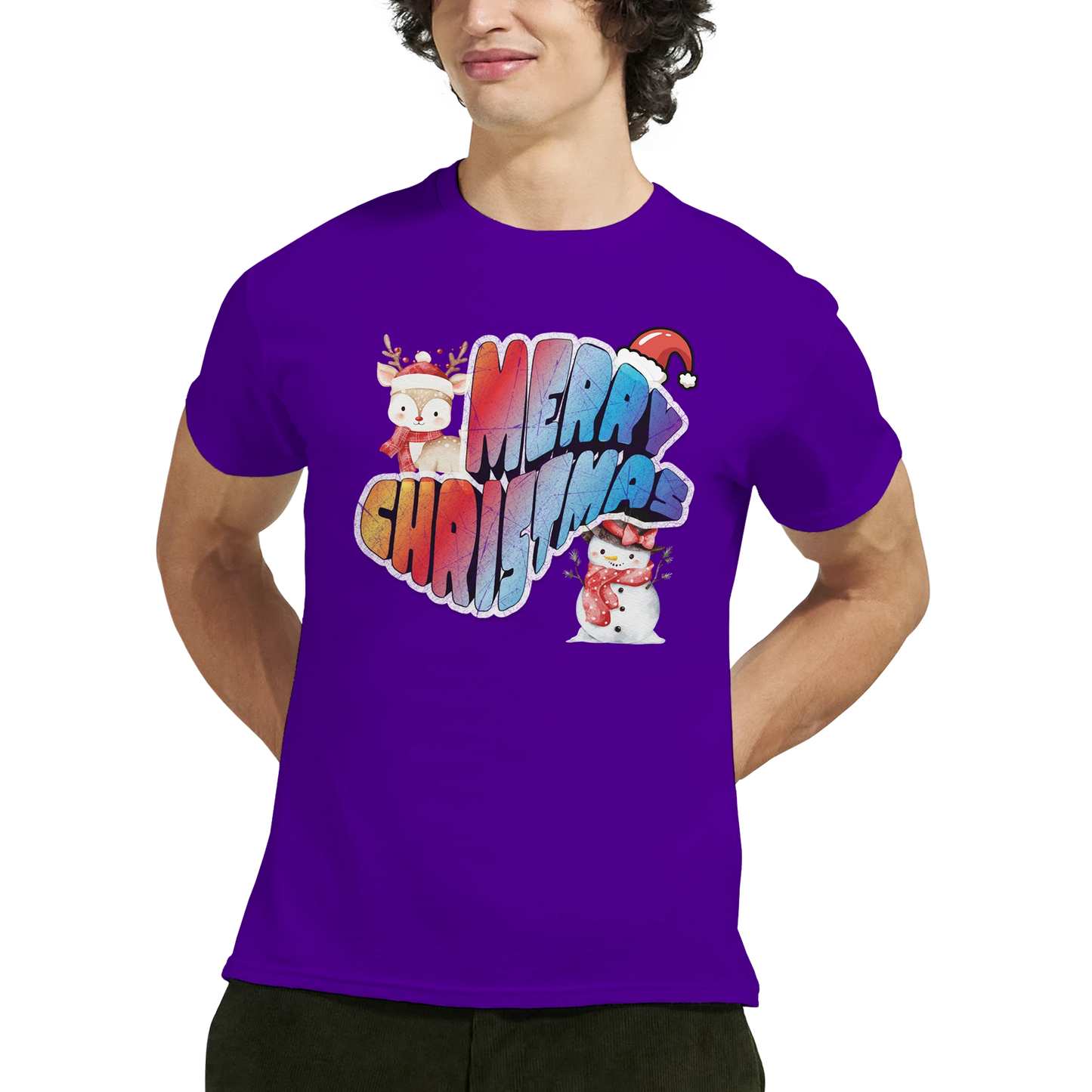 d54c5e14-0cfc-4ff9-8593-2f6cf344afd2