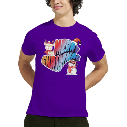 d54c5e14-0cfc-4ff9-8593-2f6cf344afd2