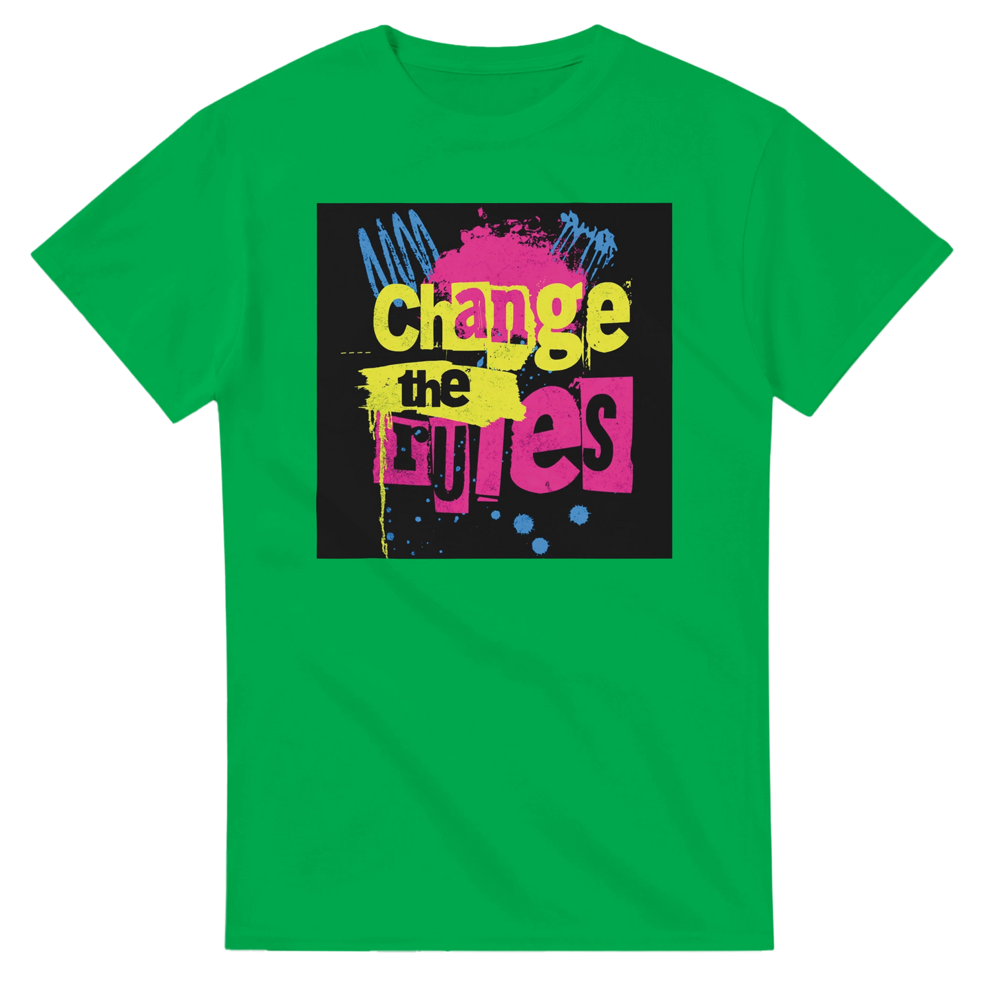 d58f98af-0115-40df-b5b2-586b4750d48d