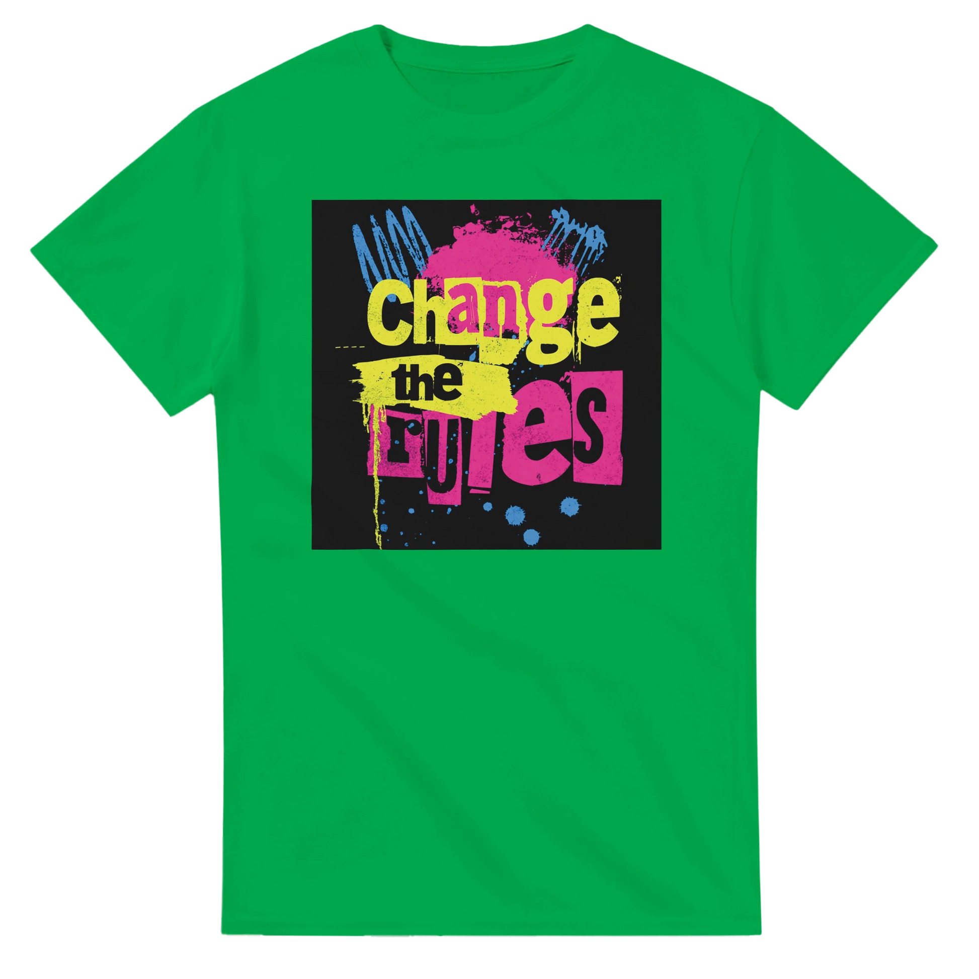 d58f98af-0115-40df-b5b2-586b4750d48d