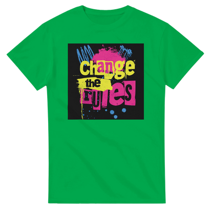 d58f98af-0115-40df-b5b2-586b4750d48d