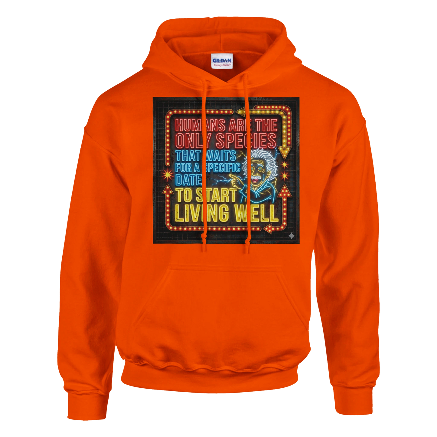 d5c87eb1-742a-4ad1-9dc9-e70277f419b6