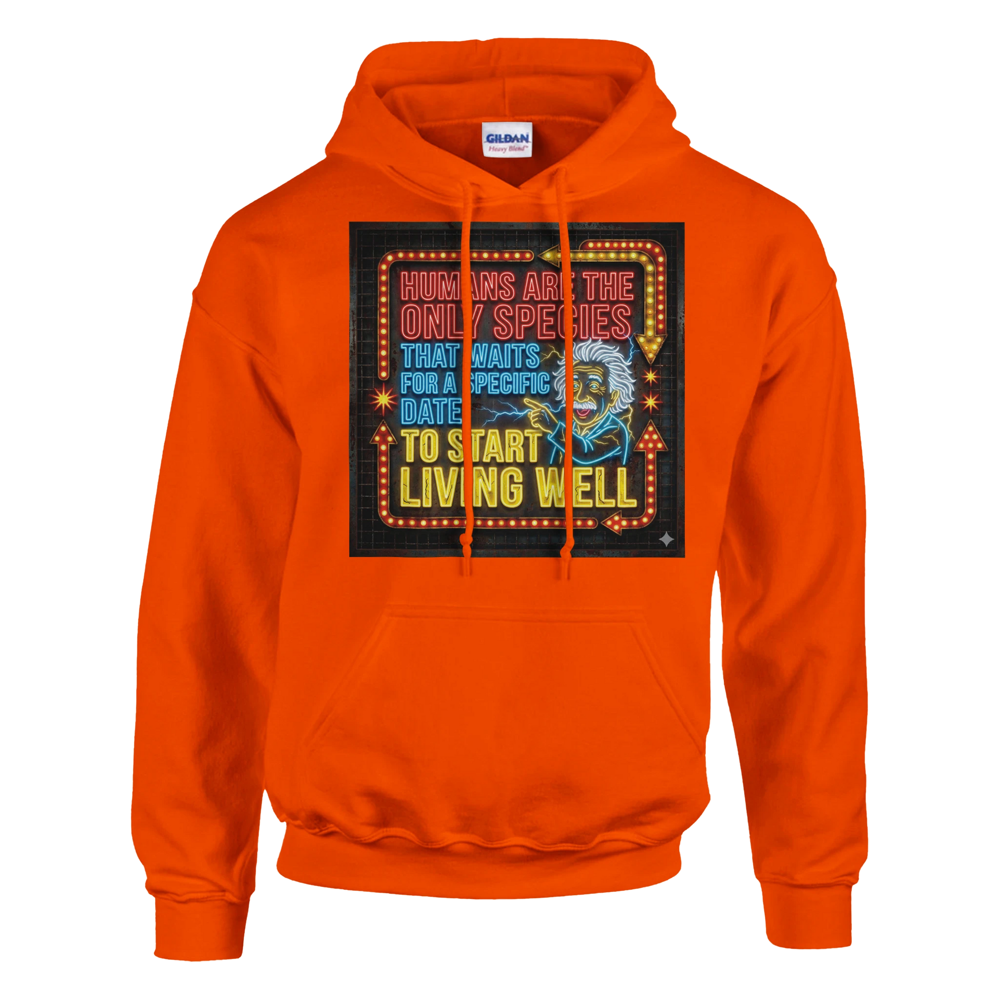 d5c87eb1-742a-4ad1-9dc9-e70277f419b6