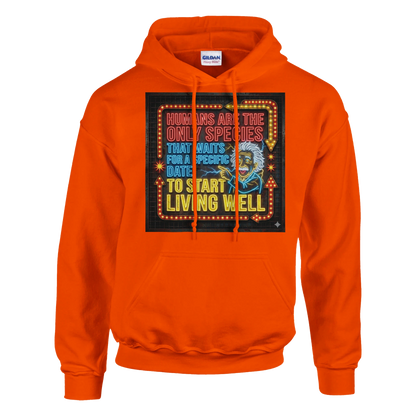 d5c87eb1-742a-4ad1-9dc9-e70277f419b6