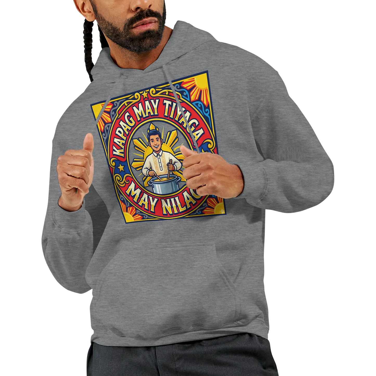 d5d31085-3573-4acb-aae1-c56f3763e055