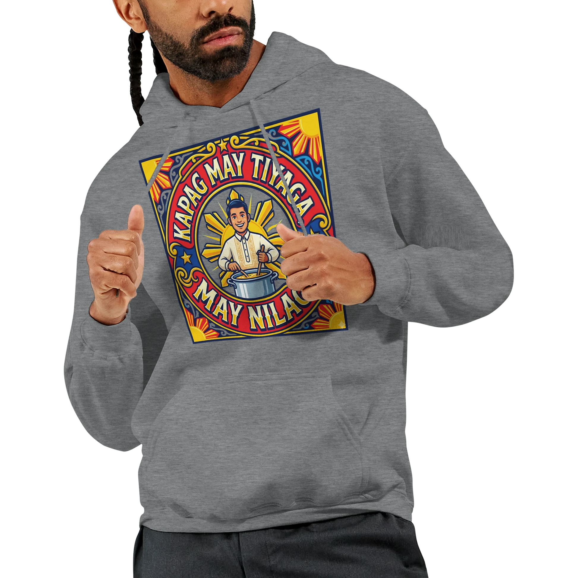 d5d31085-3573-4acb-aae1-c56f3763e055