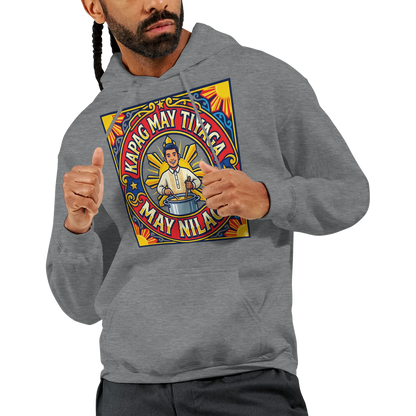 d5d31085-3573-4acb-aae1-c56f3763e055