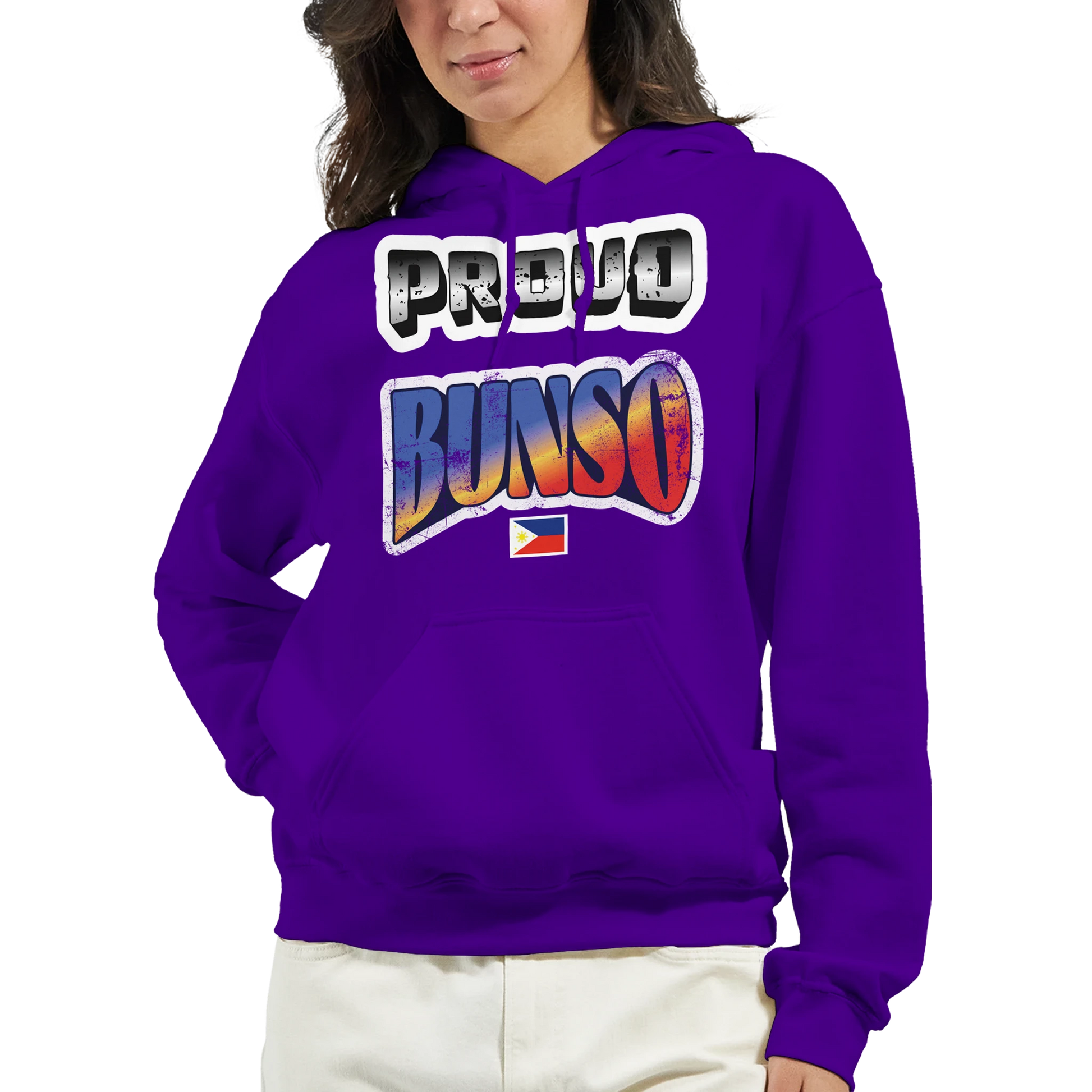 d61f1a02-14cd-48ec-86f2-cb3f23f915e0