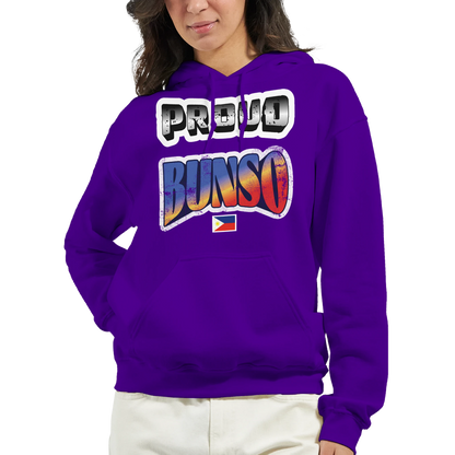 d61f1a02-14cd-48ec-86f2-cb3f23f915e0