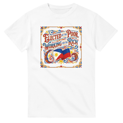 d623250f-2af5-4255-939f-7226395c7740