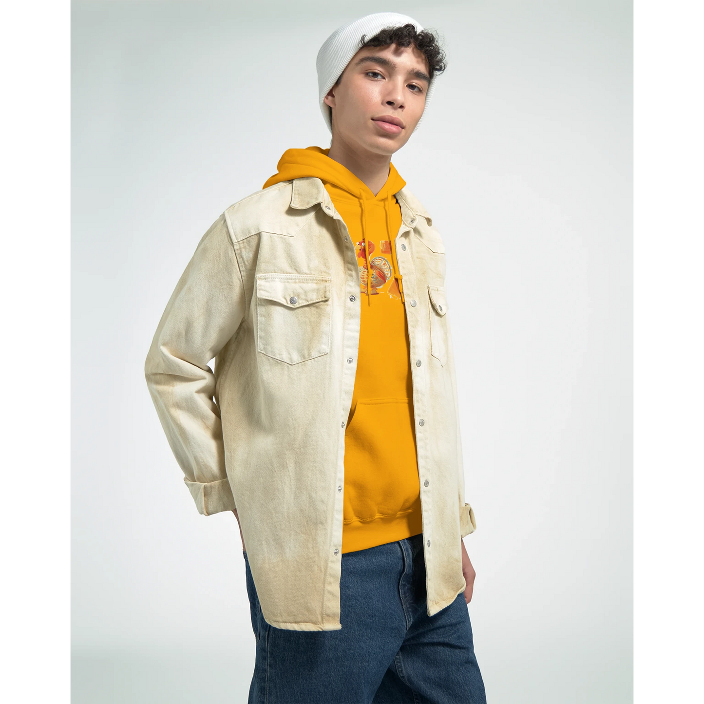 d62d6855-b70d-4f64-b0c2-2dc6902dc1dd