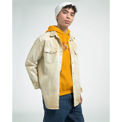 d62d6855-b70d-4f64-b0c2-2dc6902dc1dd