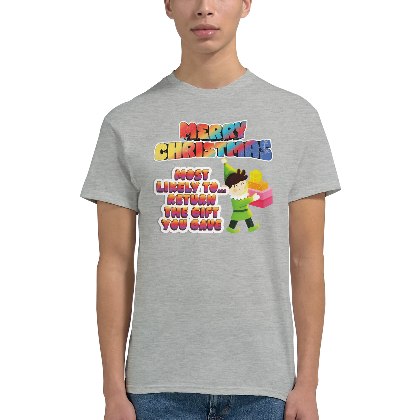 d65cbcac-777d-47c3-adb8-7bf912cf6c9a