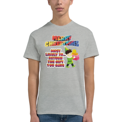 d65cbcac-777d-47c3-adb8-7bf912cf6c9a