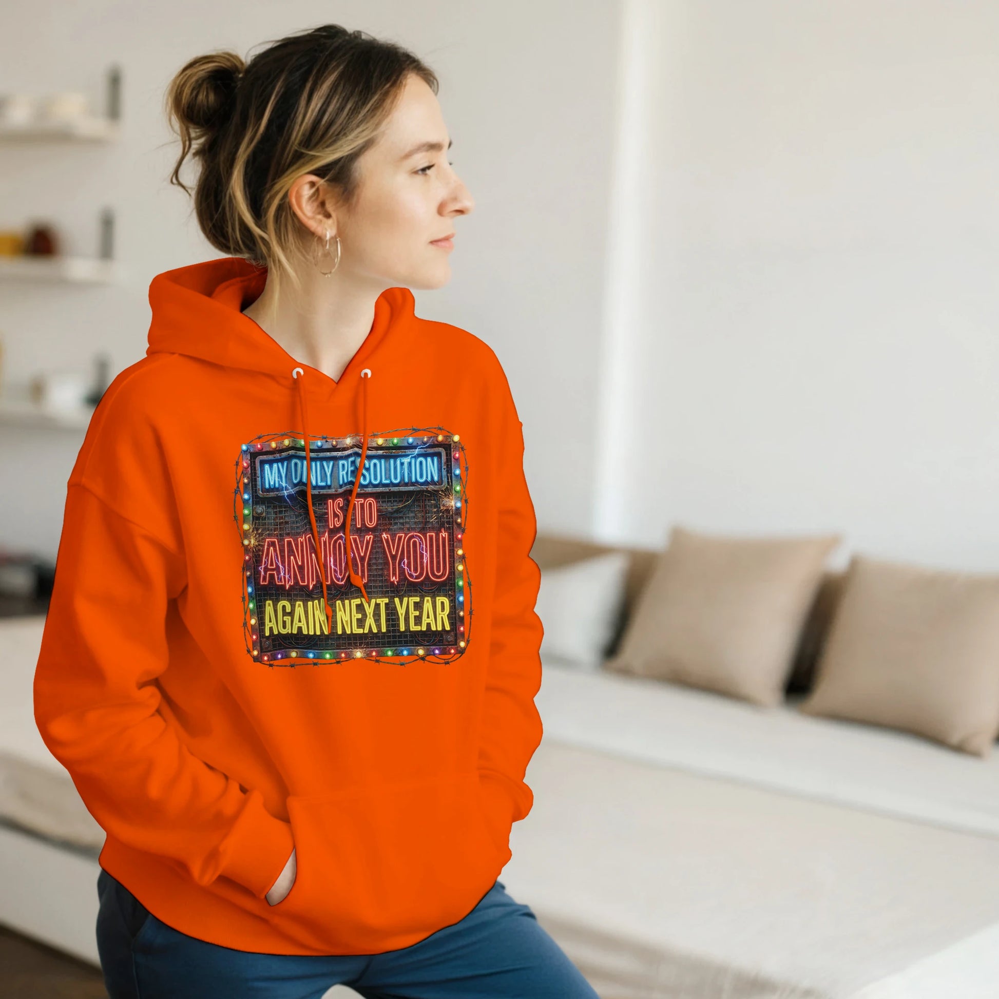 d6687ae9-a53d-463a-abd8-819f01f4be6f