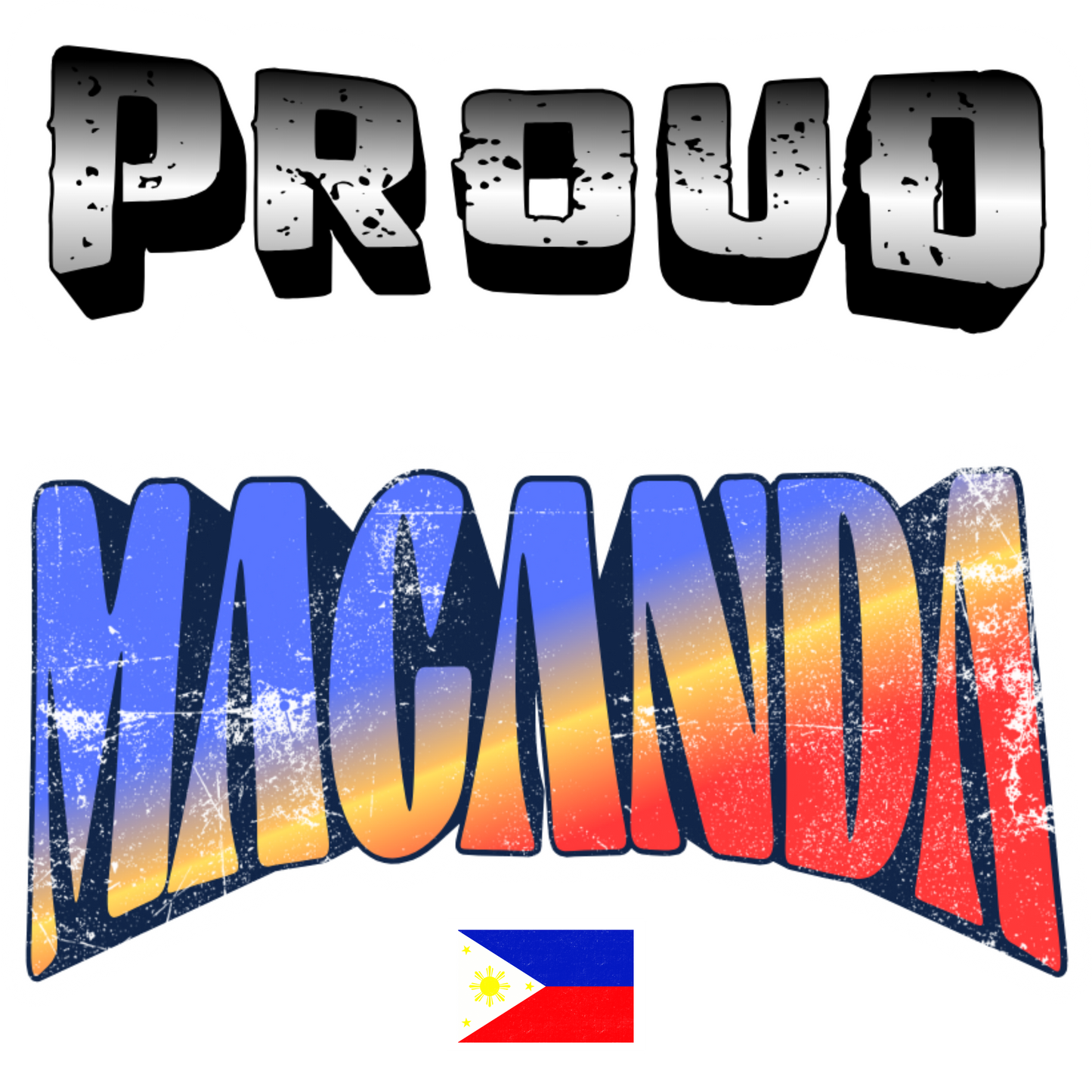 d676d4b0-bb7f-4680-8f81-412c48a088ee