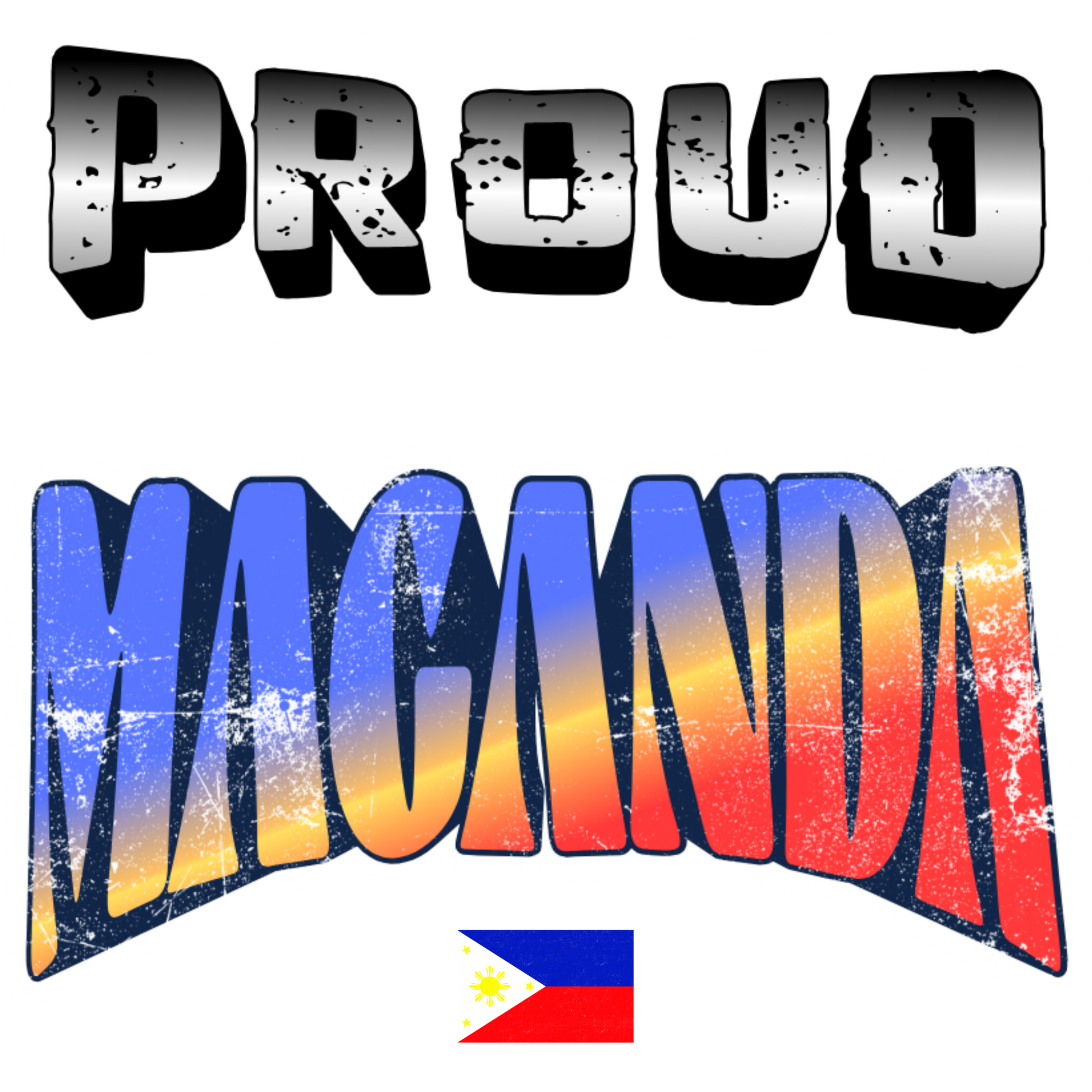 d676d4b0-bb7f-4680-8f81-412c48a088ee