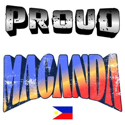 d676d4b0-bb7f-4680-8f81-412c48a088ee