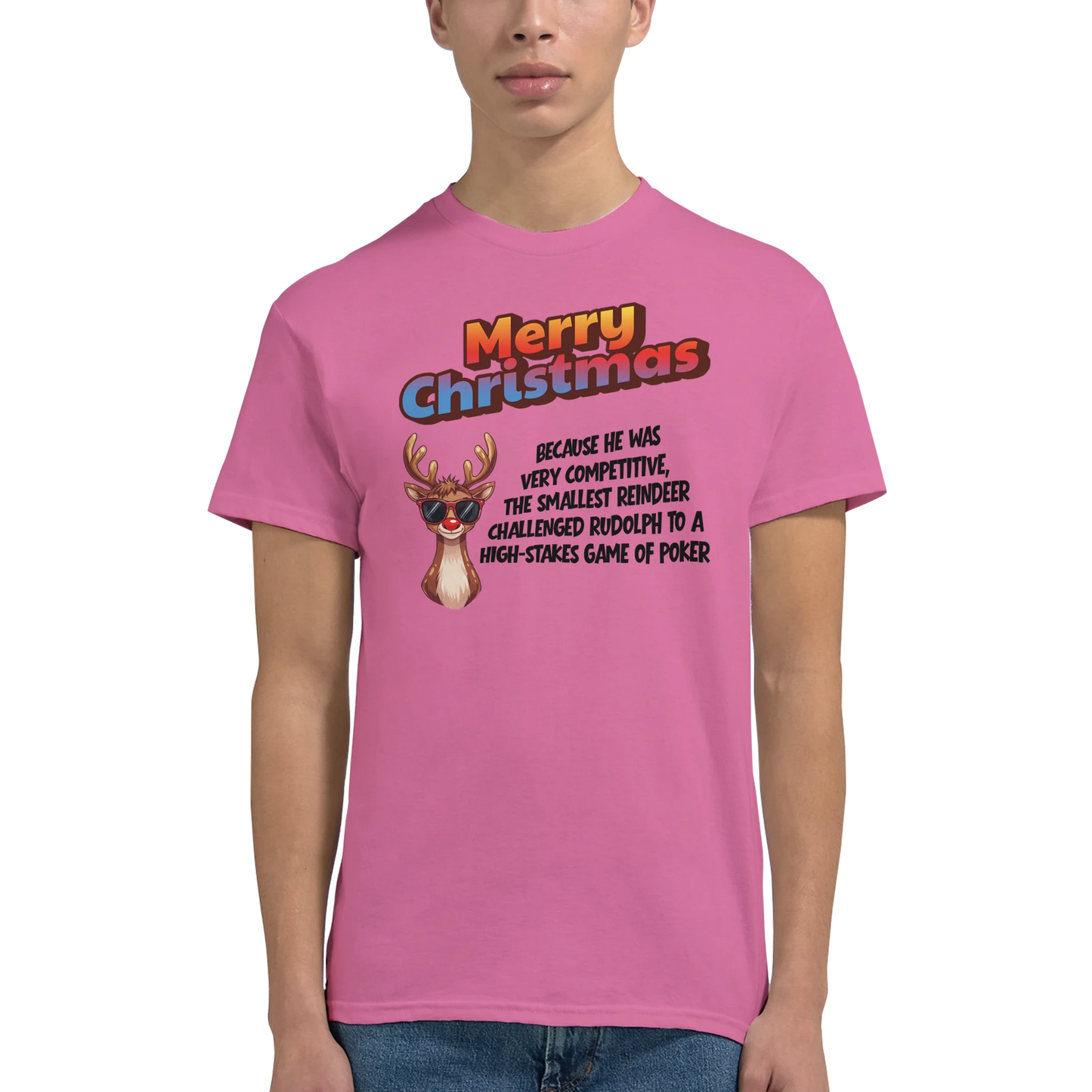 d68c5b58-58da-42ed-8fec-1f5ba1c96f3a