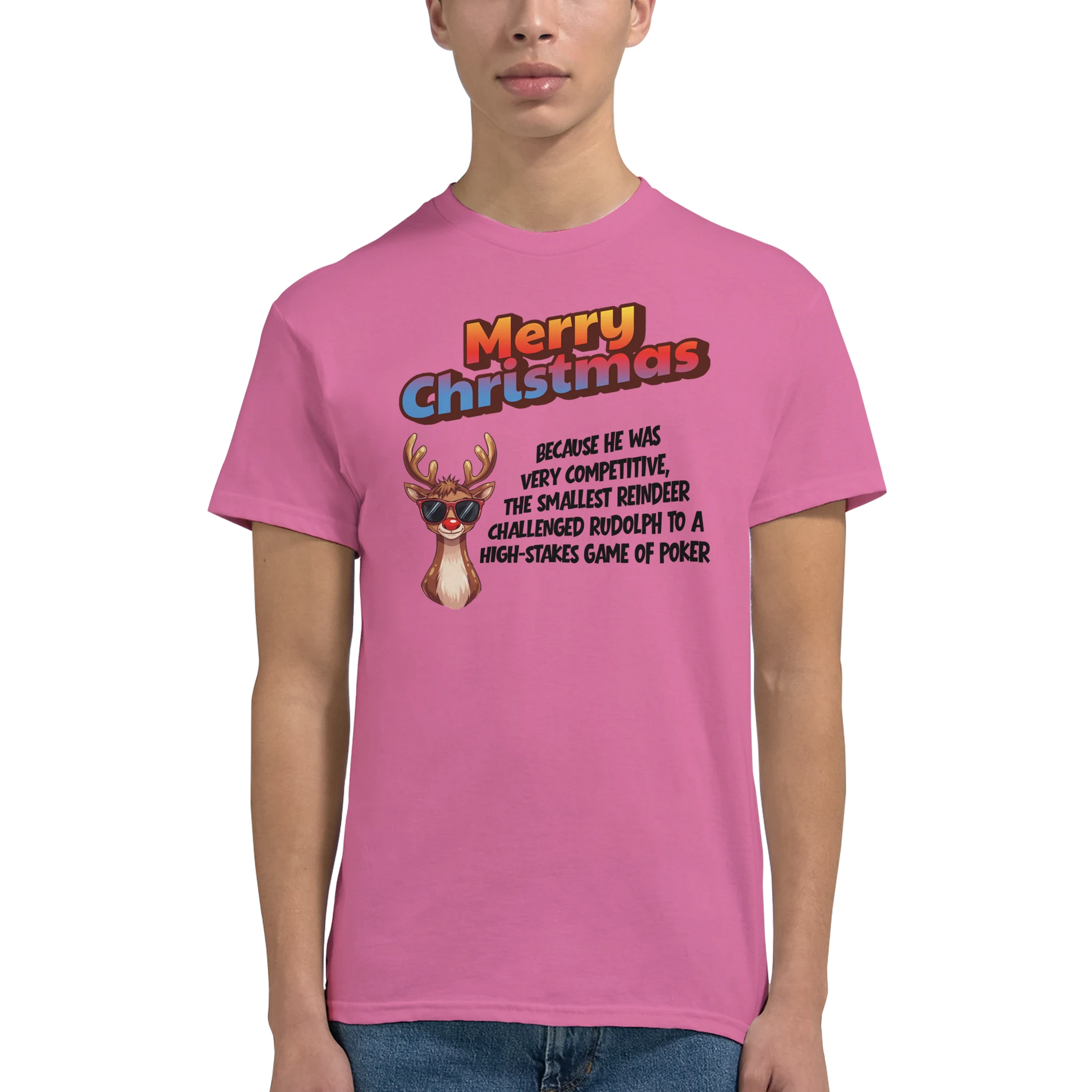 d68c5b58-58da-42ed-8fec-1f5ba1c96f3a