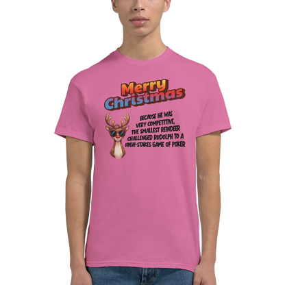 d68c5b58-58da-42ed-8fec-1f5ba1c96f3a