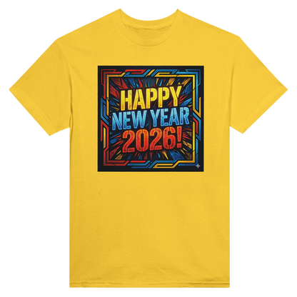 d6c3ce91-8a3d-481e-ba39-f042332c753b