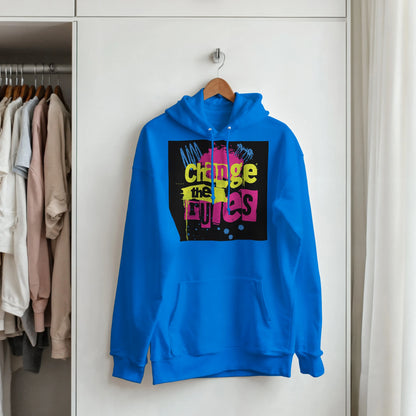 d6e1746f-100d-4160-a8f1-d35fdb2a7f01