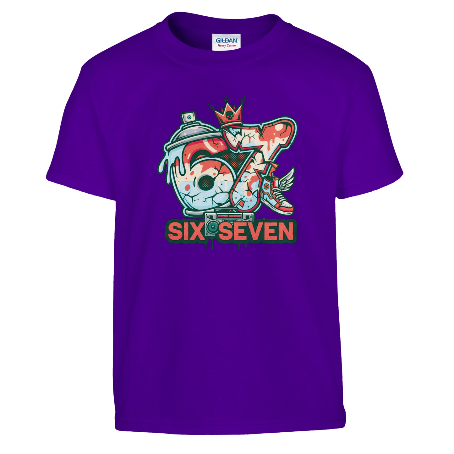 d6f490e6-4b13-4ee1-a3ee-d03b2d98b7a5