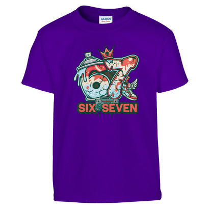 d6f490e6-4b13-4ee1-a3ee-d03b2d98b7a5