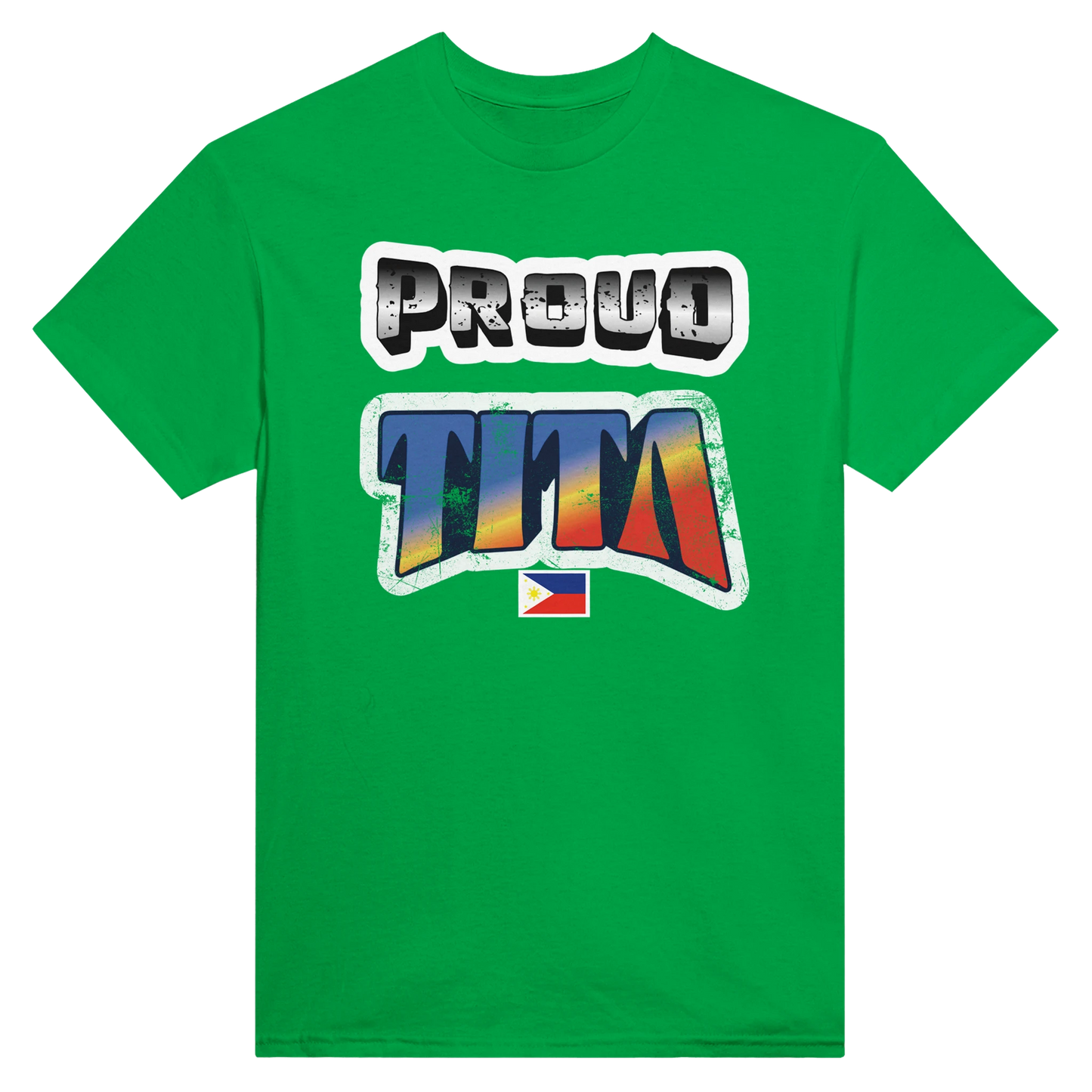 d6f9c5eb-fe17-4bfb-9a72-e9b5d5410652