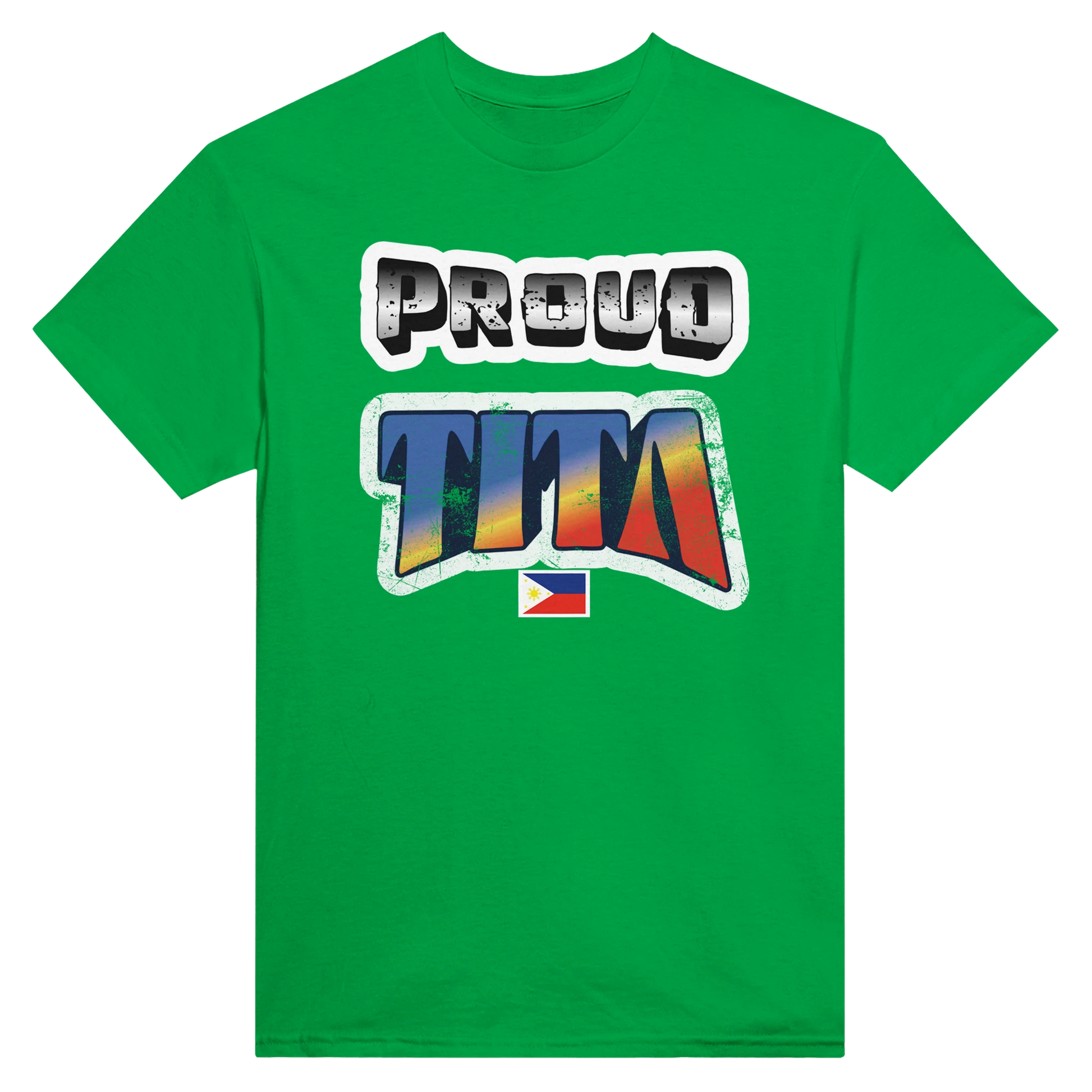 d6f9c5eb-fe17-4bfb-9a72-e9b5d5410652