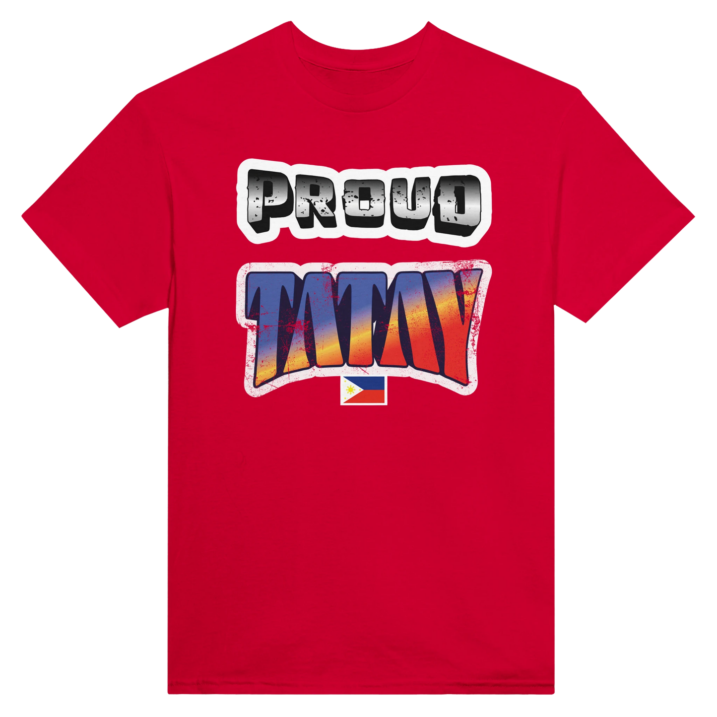 d7007eb5-1607-45be-ad7b-2b4f490889de