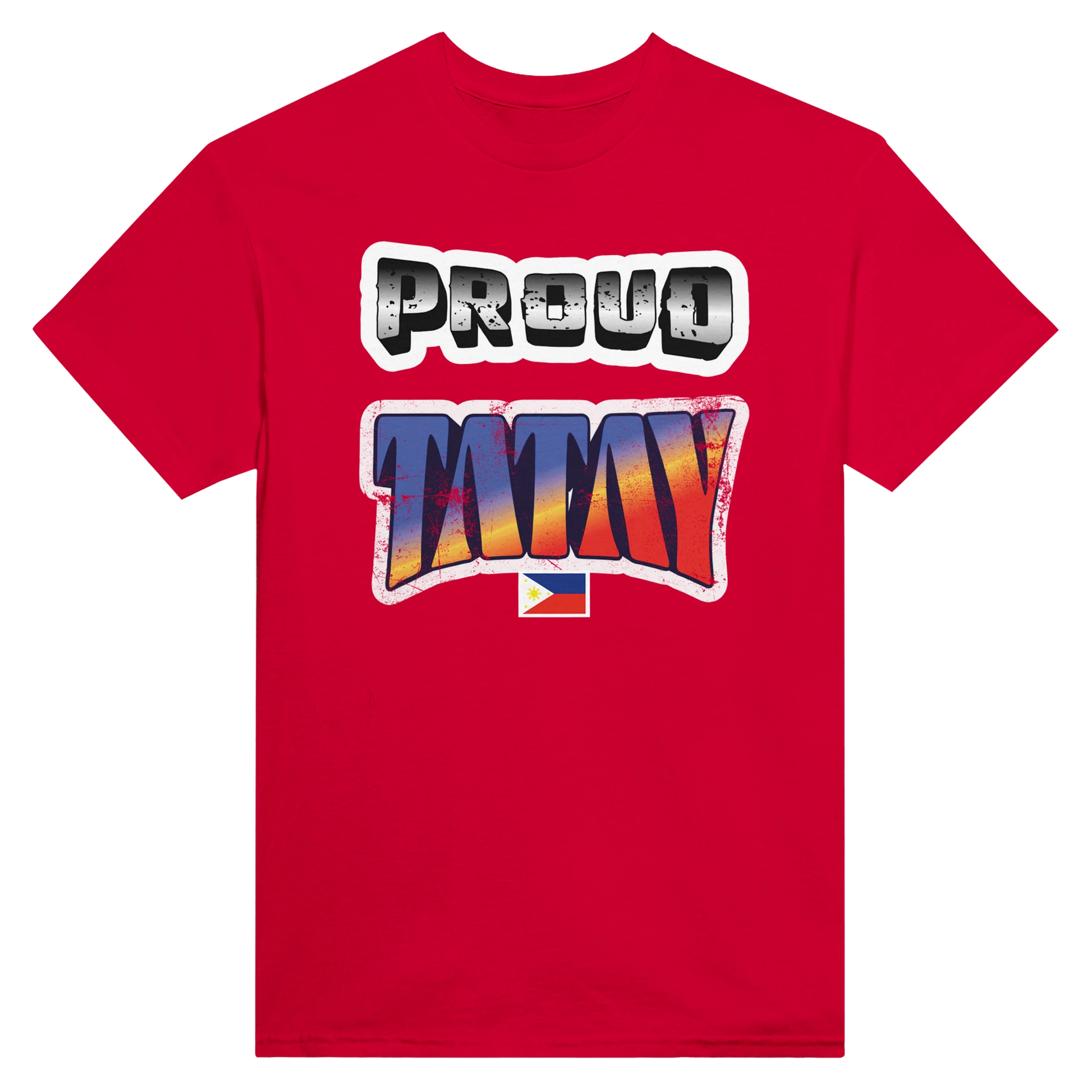 d7007eb5-1607-45be-ad7b-2b4f490889de