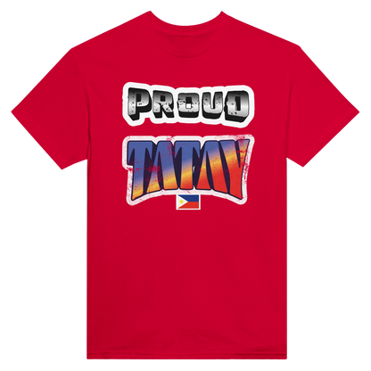 d7007eb5-1607-45be-ad7b-2b4f490889de