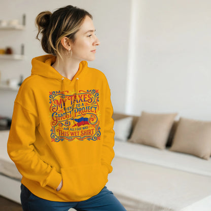 d70a354d-e58f-4351-8de5-9a4a1e71a9f7