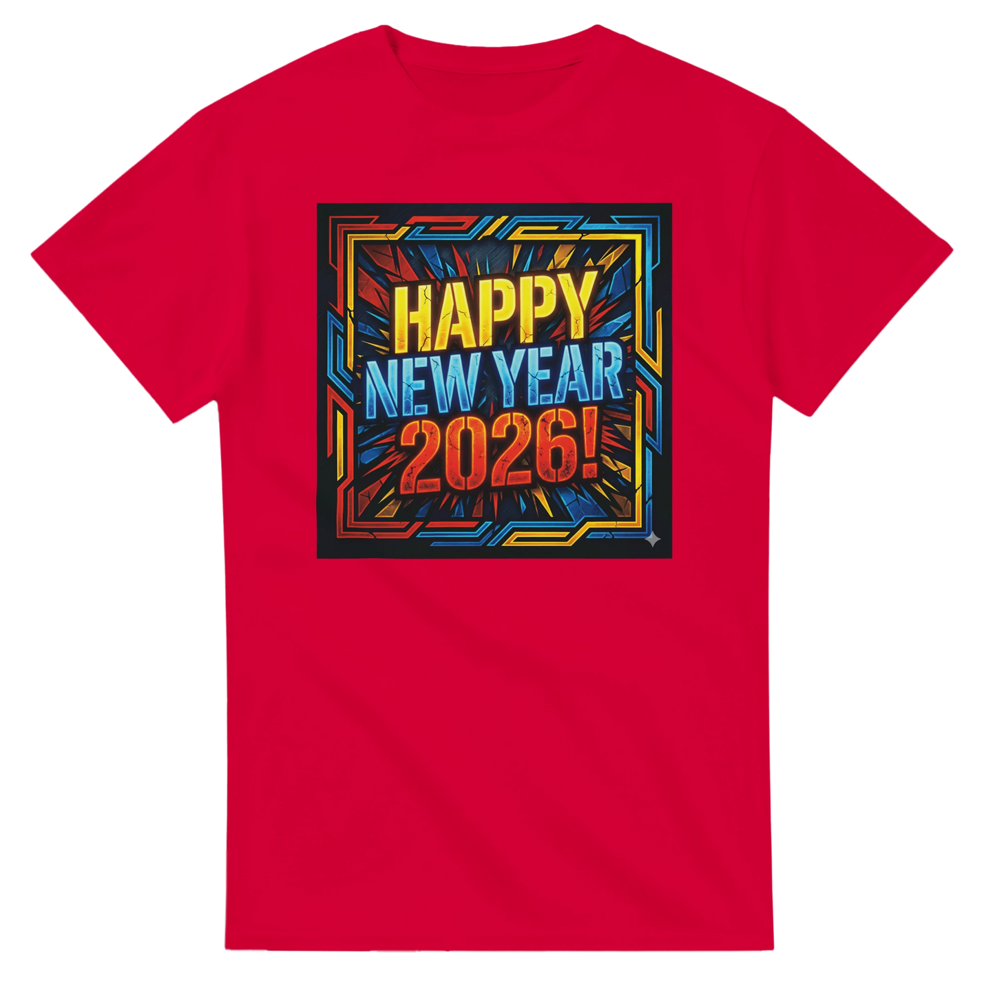 d713ecd9-4a34-414b-a5eb-04a226fae211