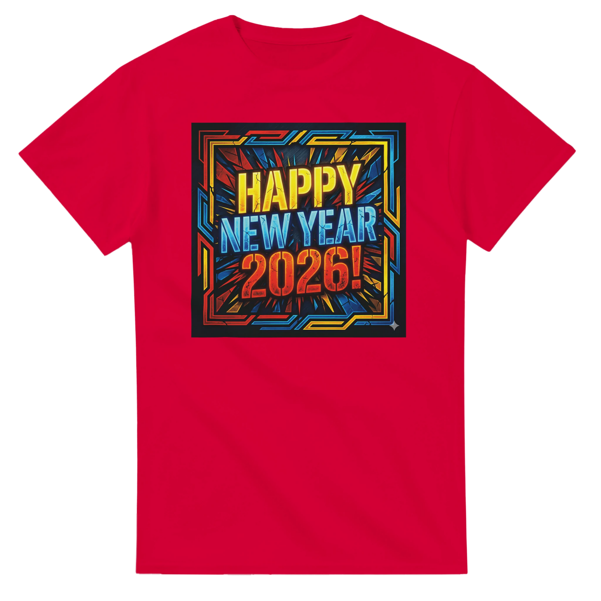 d713ecd9-4a34-414b-a5eb-04a226fae211