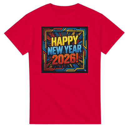 d713ecd9-4a34-414b-a5eb-04a226fae211