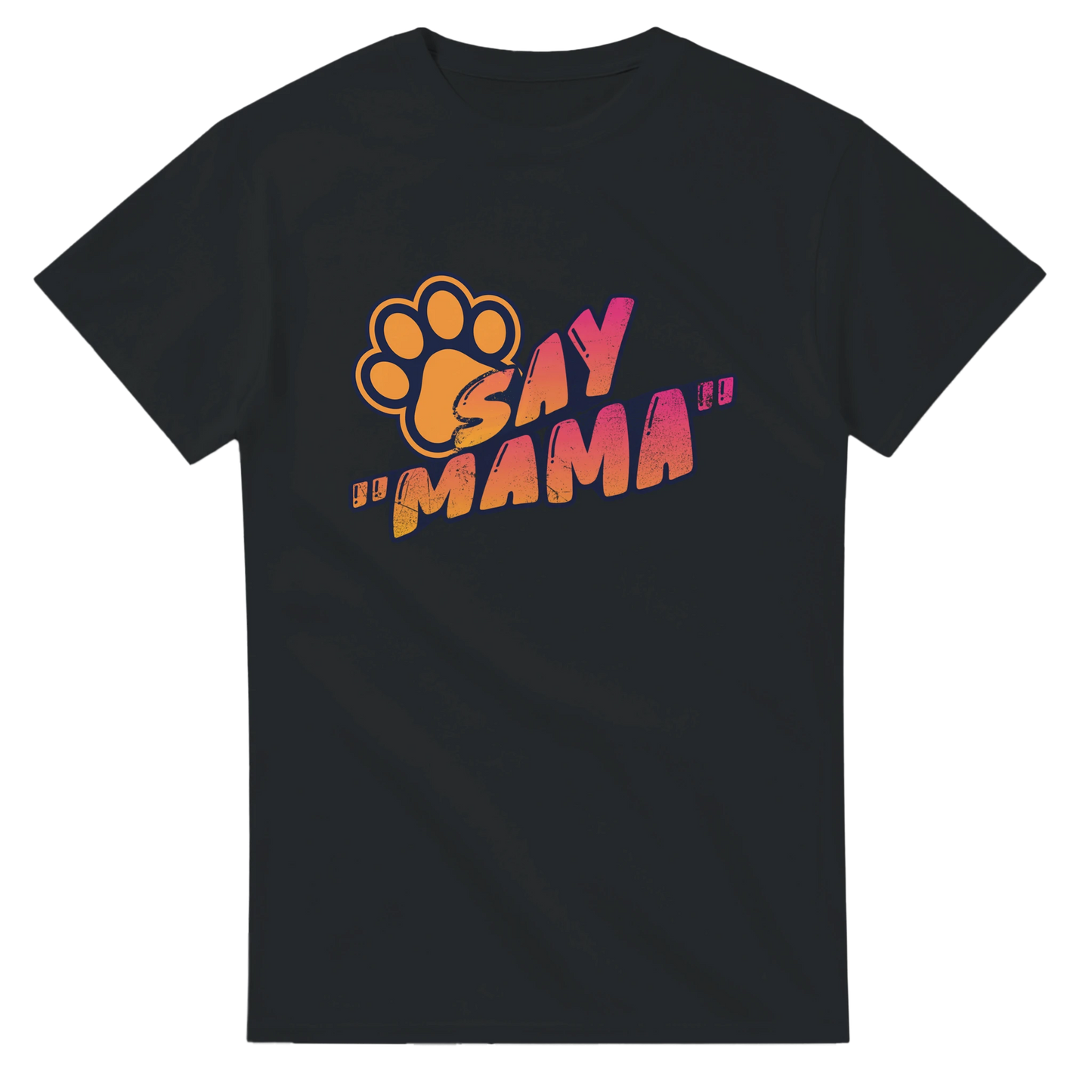 d716380f-9f21-48f0-a1a8-2b2c2da11ab0