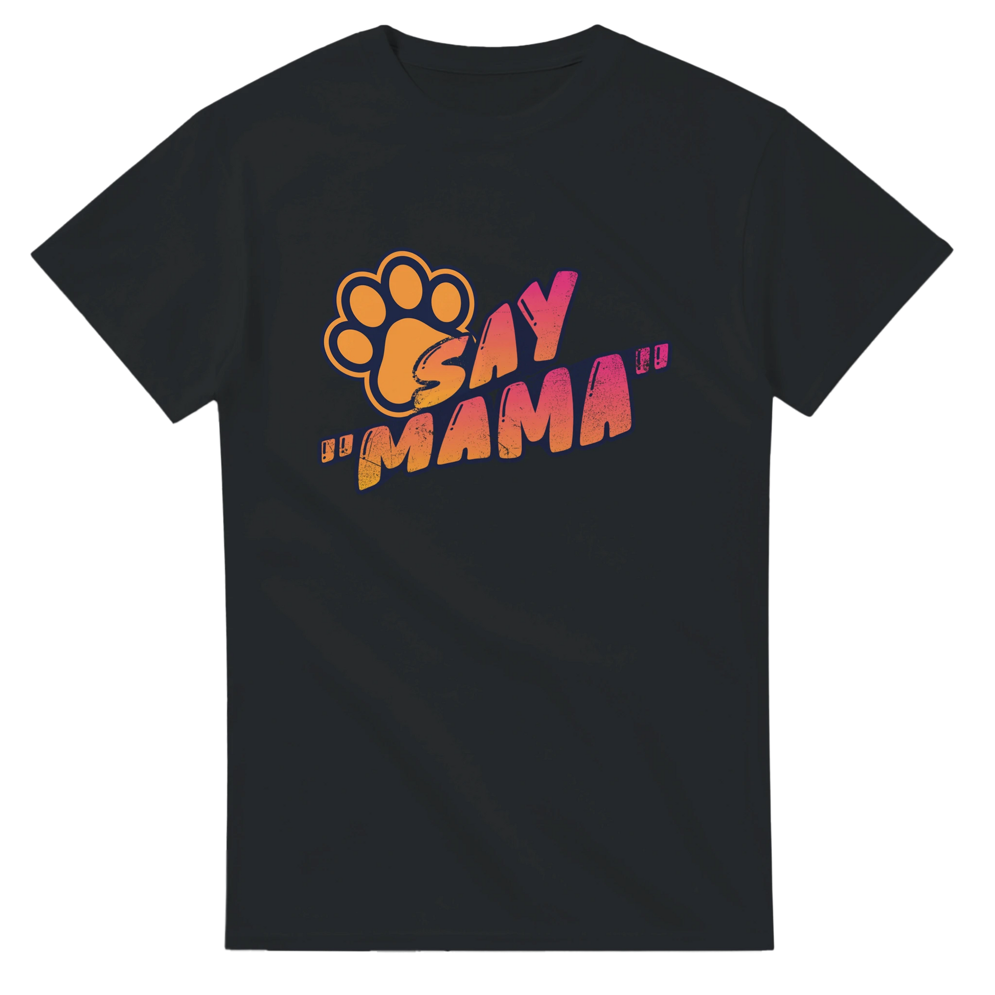 d716380f-9f21-48f0-a1a8-2b2c2da11ab0