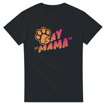 d716380f-9f21-48f0-a1a8-2b2c2da11ab0