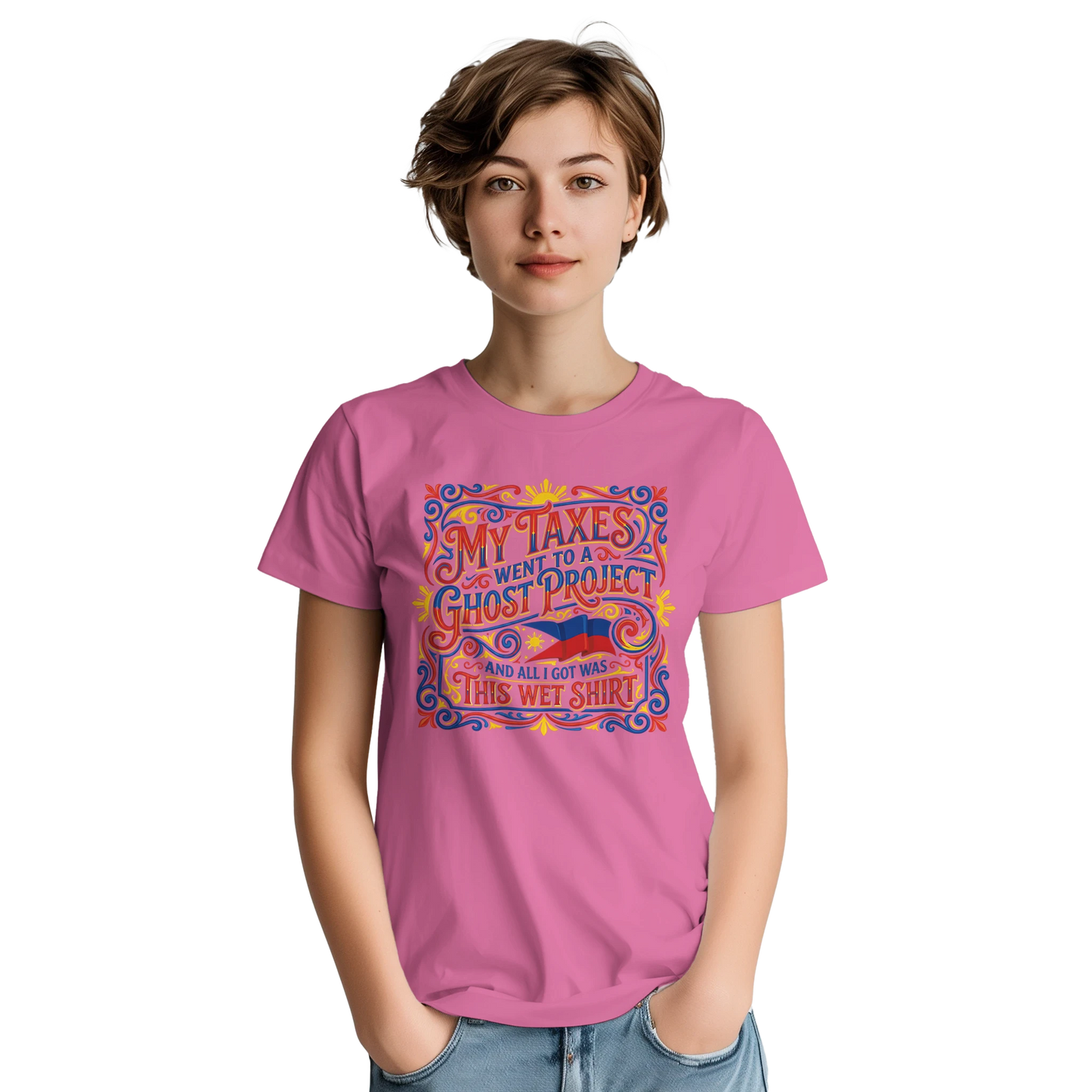 d729ca2f-5412-420a-85c4-bd1ebea25b94