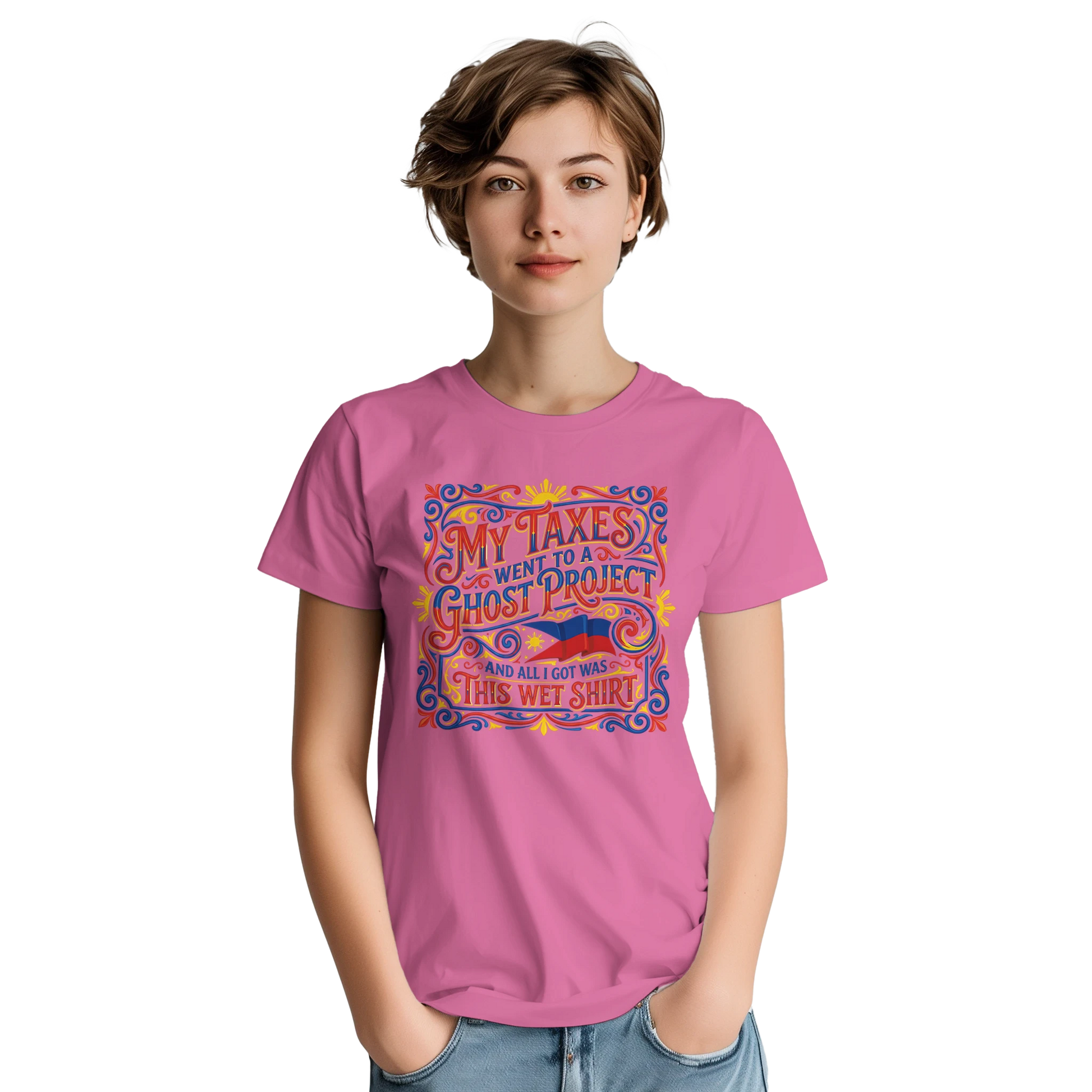 d729ca2f-5412-420a-85c4-bd1ebea25b94