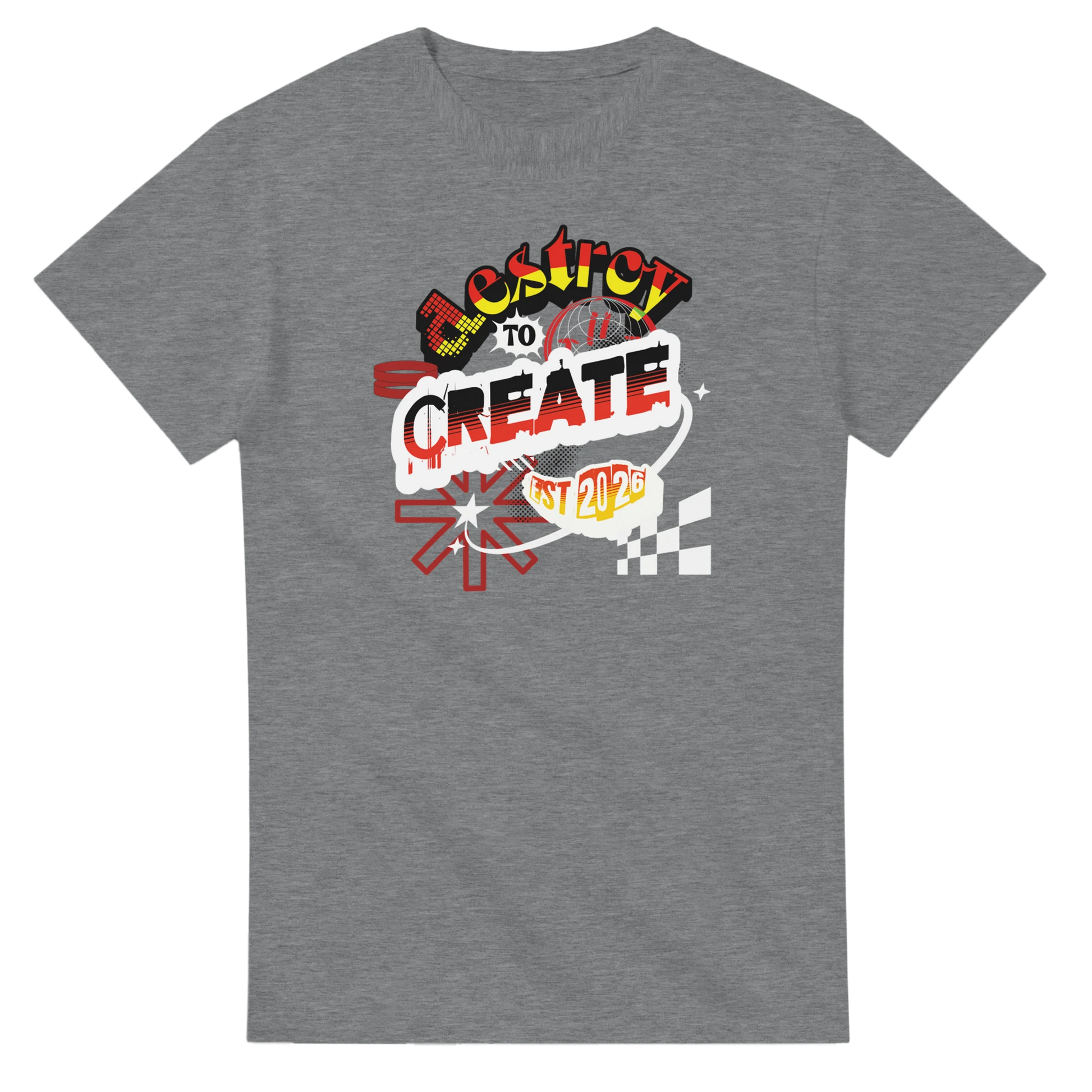 d74341e2-58af-42dd-bc66-06e98a84d870