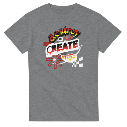 d74341e2-58af-42dd-bc66-06e98a84d870